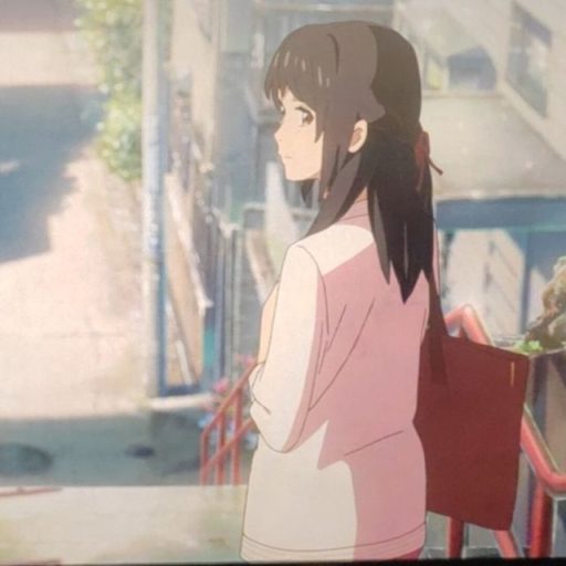 这里可以填为无障碍人士准备的图片说明