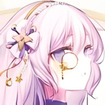 这里可以填为无障碍人士准备的图片说明